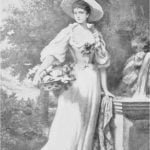 Jennie Chamberlain