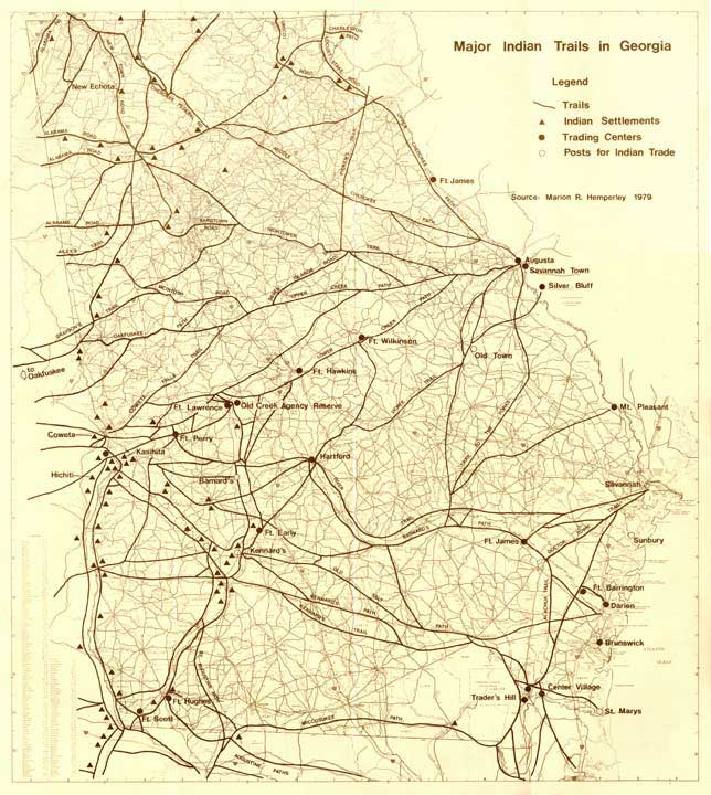 Georgia-Indian-Trails-and-Early-Roads.jpg