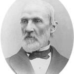 Henry Hastings Sibley