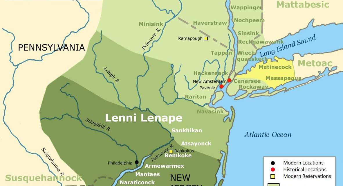 Lenape Languages 1182x640 