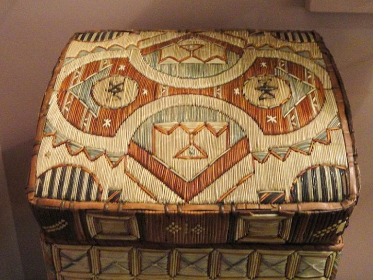 Micmac Tribe Access Genealogy