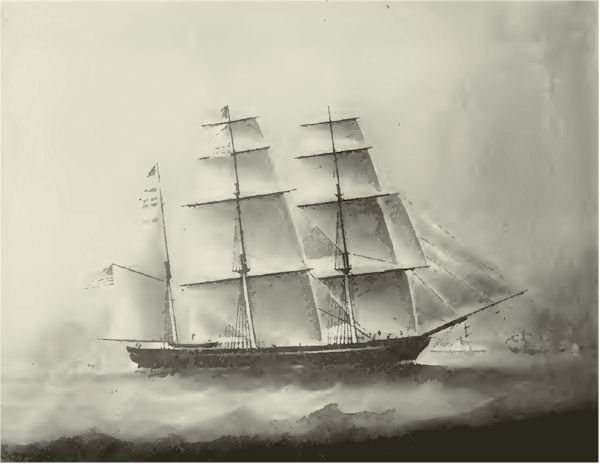 barquealbers