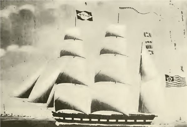 barquenatchez
