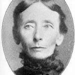 Bertha L. Ahrens