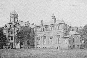 biddleuniversity