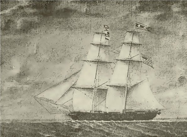 brigantinemaryhelen