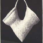 elbow-shaped-basket Elbow Shaped Basket
