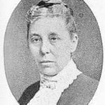 Eliza Hartford