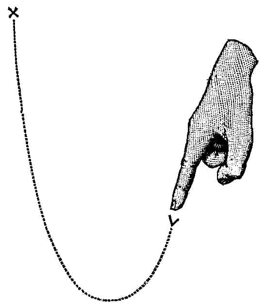 Fig. 128