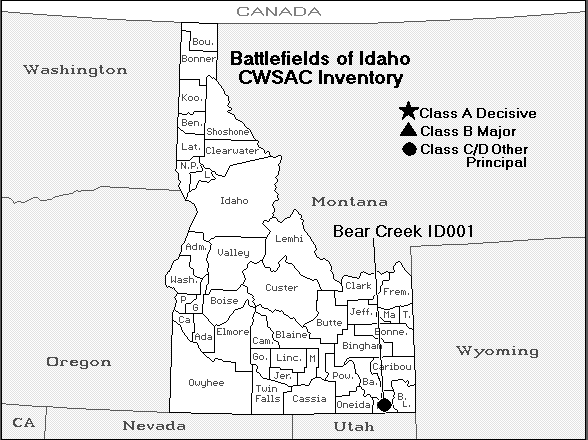 https://accessgenealogy.com/wp-content/uploads/2011/07/id.gif (11126 bytes)