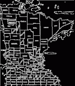 mncty2