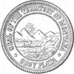 Montana Seal