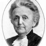 Mrs. M. E. Crowe