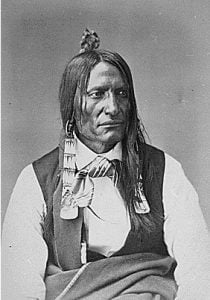 Sioux Indian Photos – Access Genealogy