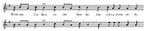 notes3