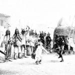 Turkey Dance, Pueblo of Jemez, New Mexico Turkey Dance, Pueblo of Jemez, New Mexico