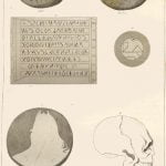 Archives Of Aboriginal Knowledge Plate 38