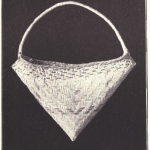 pointed-basket Pointed Basket