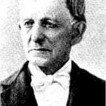 Rev. S. G. Wright