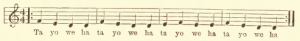 score 3