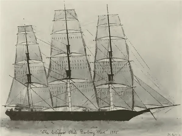 shipdashingwave