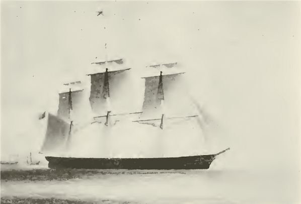 shipflyingcloud