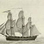 Old Marblehead Sea Captains