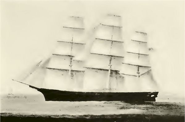 shipgeorgewest