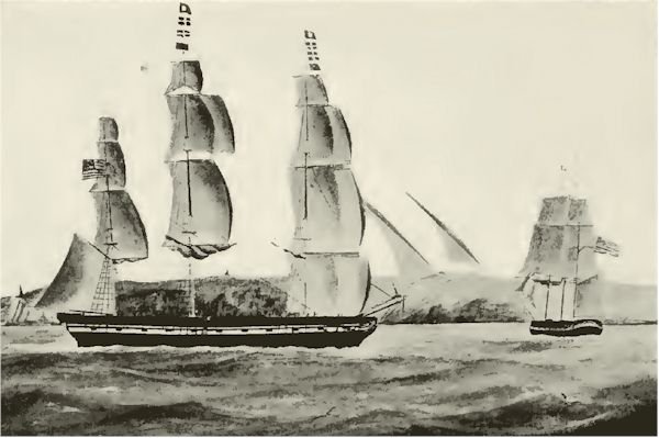 shipsapphire