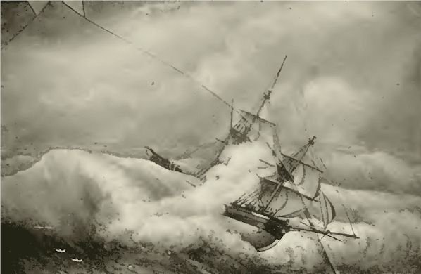 shipsnow