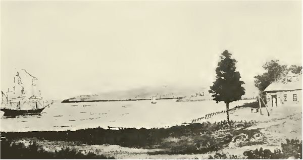 viewofmarbleheadneck