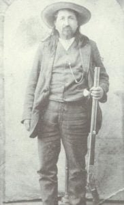 Young Zeke Proctor