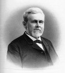 A. P. Tupper A. P. Tupper