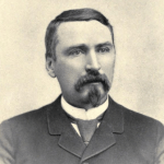 Hon. George W. Gorton