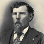 Frank M. Hubbard