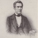 Alfred E. Wright