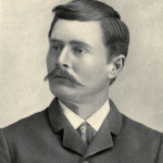 E. M. Barton