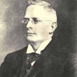 George H. Stewart