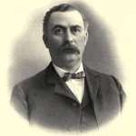 James H. Hawley