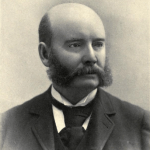 James W. Ballentine