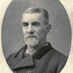 John M. Silcott