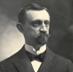 Robert L. Nourse, M. D. Robert L. Nourse, M. D.
