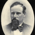 Solomon M. Jeffreys