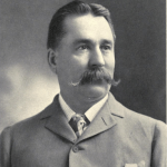 William H. Watt