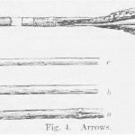 Fig. 4. Yuchi Arrows