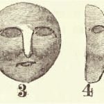 Nabikoáguna Cameo, Fig. 3, 4. Plate III