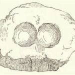 Fig. 10. Attajeguna Deoseowa