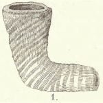Opoaguna Algonquin. Fig. 11.