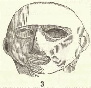 Opoaguna Azteek. Fig. 12
