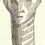 Opaguna Iberic. Fig. 13